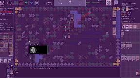 Three Against the Odds