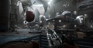 Atomic Heart - Ultimate Edition