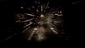 Adam - Lost Memories