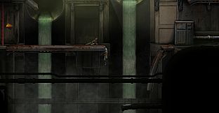 Dex - Czech Voice Acting