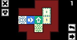 AutomaticBox