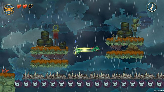 MagiCats Builder - Infinite Pack