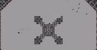 D for Defender