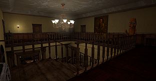 Tung Tung Tung Sahur