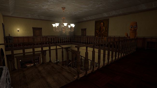 Tung Tung Tung Sahur