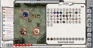 Fantasy Grounds - D&D Monster Pack - Aberrations