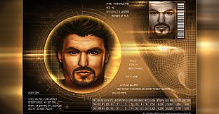 Jagged Alliance 2 - Wildfire Digital Deluxe Content