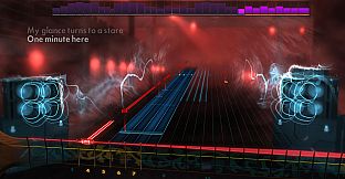 Rocksmith 2014 – Faith No More Song Pack