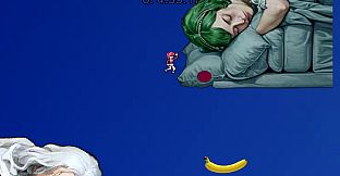 Going To High School With Lira