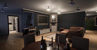 Electrician Simulator - Smart Devices