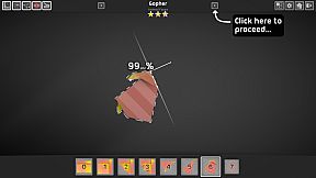 Paper 2 - Origami Refolded