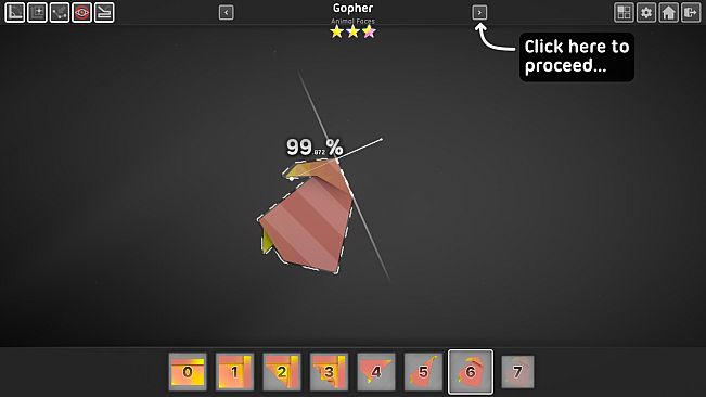 Paper 2 - Origami Refolded