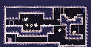 Escape from the Dungeon