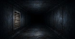 도깨비의 밤
