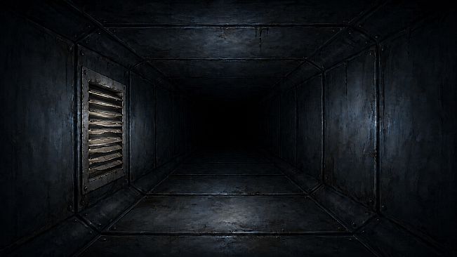 도깨비의 밤