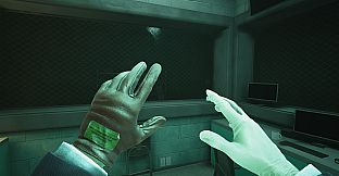 PAYDAY 3: Houston Breakout Tailor Pack