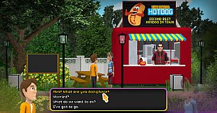 If Fusion Were That Easy