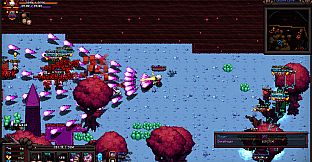 Hero Siege - Demon Slayer & Demonspawn (Class) + Spawn Demonspawn (Skin)