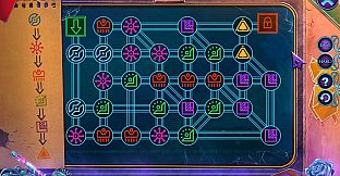 Fairy Godmother Stories: Dark Deal Collector's Edition