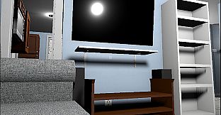 Lights out, run