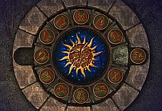 Love Chronicles: The Sword and the Rose