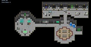 STAR-BOX: RPG Adventures in Space