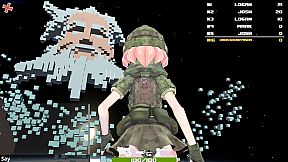 Love or Loved - A Bullet For My Valentine