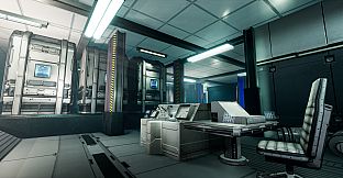 NearPrime VR - Net Burn