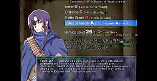 One Way Heroics Plus