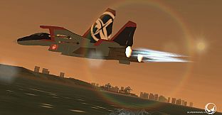 Supermaneuver