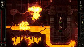 Bloody Shooters Bundle