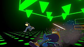 Aerial_Knight's We Never Yield