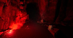 Minor Miner