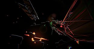 Suborbital Soundtrack