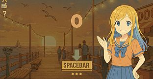 Do NOT say 21! - Take Layla to the pier