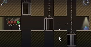 I dream of you and ice cream