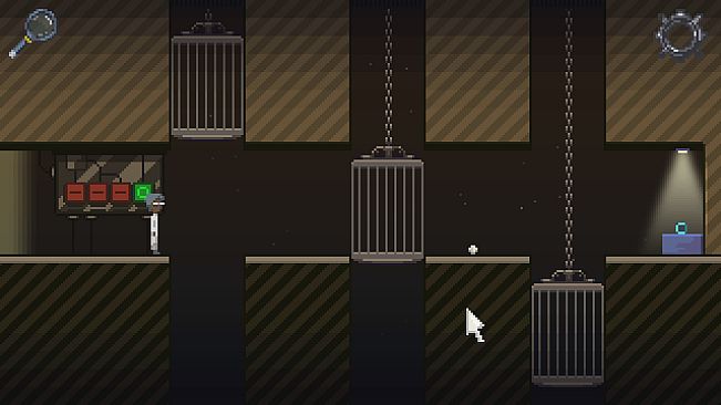 I dream of you and ice cream