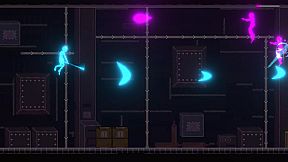 击魂Z / Beat The Soul Z