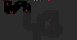 Tiger Tank 59 Ⅰ Black Hill Fortress MP084