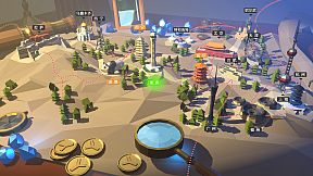 故乡的记忆：味缘篇