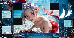 Deep Sea Love