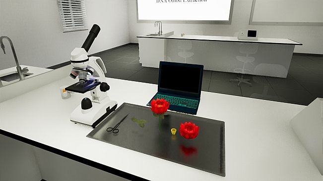Oman Biology 10