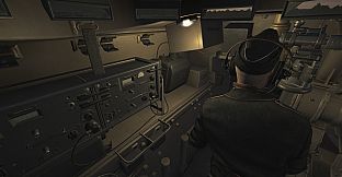 IL-2 Sturmovik: StuG III Ausf.G Collector Vehicle