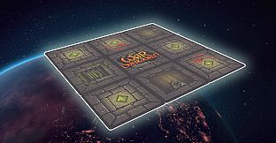 Galacticare - Supporter Pack