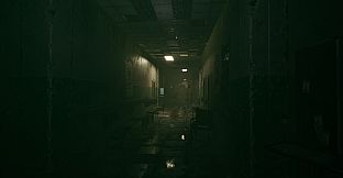 Aylin: The Story of Tom