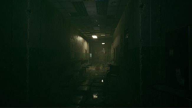 Aylin: The Story of Tom