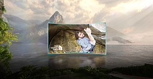 Jaunt VR - Experience Cinematic Virtual Reality