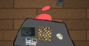 Rookspell