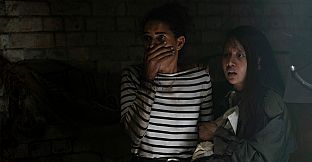 Mia and the Dragon Princess