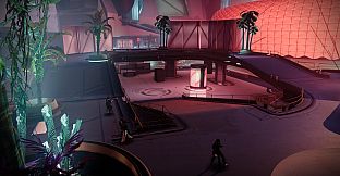 Destiny 2: Lightfall